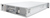 exacqVision 2U Rack NVR max 150    kameror, 60TB