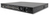 NVR Videolagring max 16 kameror    16 PoE, 8TB exacqVision