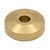 Mellanstift dormakaba Titan/Aura   2 ost AC (1,10mm)