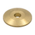 Mellanstift dormakaba Titan/Aura   1 ost B (0,55mm)