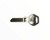 Nyckelämne Alfa ANS205