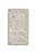 Larmsändare Lamport S1             LK4+Brand