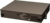 Batteribackup Milleteknik NOVA 24V 10A 2HE rack