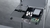 Batteribackup Milleteknik NOVA 24V 10A 2HE rack