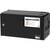 Batteribackup Milleteknik NOVA 24V 5A FLX M