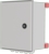 PoE Switch 8p PS UT S