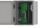 PoE Switch 8p PS UT S