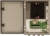 PoE Managed 4p 24V 5A UT M