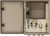 PoE Managed 8p 24V 5A UT M