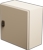 Batteribackup Milleteknik NOVA 24V 5A utomhus Large