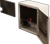 Batteribackup Milleteknik NOVA 24V 5A utomhus Large