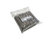 Vredskruv Roca CA-102 Torx         M5x90 mm N, 100-pack