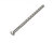 Vredskruv Roca CA-102 Torx         M5x90 mm N, 100-pack