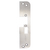 Montagestolpe Safetron SA50H-20