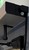 Smart gavel för ASSA SW300 till    Flatscan