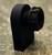 Smart gavel för ASSA SW300 till    Flatscan
