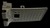 Smart gavel för Dorma ED100/250    till Flatscan