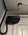 Smart gavel för Dorma ED100/250    till Flatscan