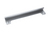Brytskydd ST6059