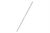 Brytskydd Steab ST6090 2300mm