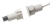 Magnetkontakt Aritech DC107        6m kabel