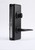 Nordic Frame® Flexible