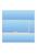 Nordic Frame® Transparent          Glasportal