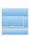 Nordic Frame® Transparent          Glasportal