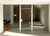 Nordic Frame® Transparent          Glasportal