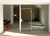 Nordic Frame® Transparent          Glasportal