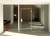 Nordic Frame® Transparent          Glasportal