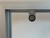 Nordic Frame® D45 Bastu
