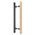 Nordic Frame® D45 Bastu